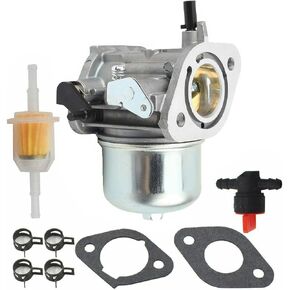 15004-0823 15004-0817 15003-7047 15003-7061 Carburetor Carb Replacement for Kawasaki FH430V FH381V FH541V FS481V Engine