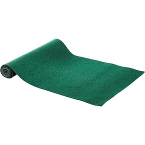 Callaway Golf Executive Indoor Putting Green Golf Mat & Golf Putting Training Aid, 2 x 8 Ft