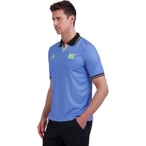Umbro X MTV Jersey