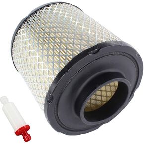 7082037 Air filter for Polaris 500 570 Crew ETX ACE 570 Ranger 500 Ranger 570 Ranger Crew 570 Ranger Crew 570-6 Ranger ETX Sportsman 570 Sportsman ACE Sportsman ACE 570