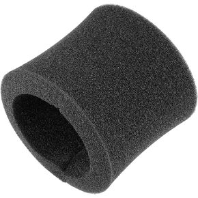 Caltric Air Filter Compatible with Honda Trx90 Trx90Ex Trx90X Sportrax 90 2X4 1993-2022