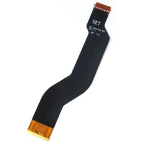 LCD Main Motherboard Flex Cable Ribbon Connect for Samsung Galaxy Tab S 10.5 T800 T805 SM-T800 T801 T805