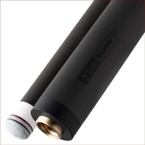 Cuetec Cynergy CT-15K 11.8mm Carbon Fiber Pool Cue Shaft