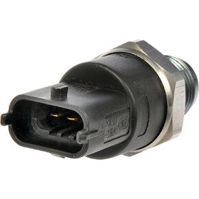 Dorman 904-309 Fuel Injection Fuel Rail Pressure Sensor Compatible with Select Models