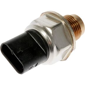 Dorman 904-074 Fuel Pressure Sensor Compatible with Select Chevrolet/GMC Models