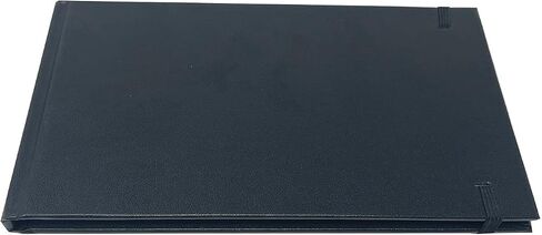 Advanced Pilot Products - Standard Pilot Log/Logbook in Saudi Arabia
