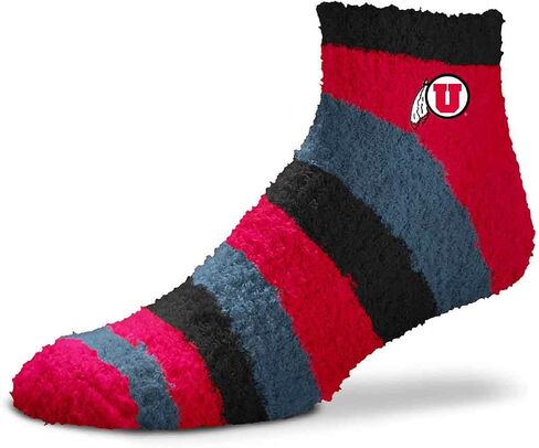 For Bare Feet Cozy Sleep Soft Sock in Saudi Arabia