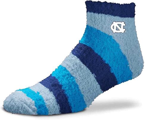 For Bare Feet Cozy Sleep Soft Sock in Saudi Arabia