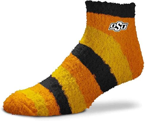 For Bare Feet Cozy Sleep Soft Sock in Saudi Arabia