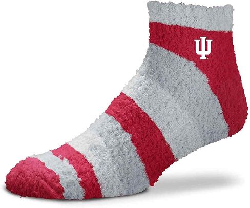 For Bare Feet Cozy Sleep Soft Sock in Saudi Arabia