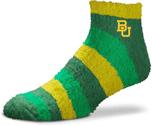 For Bare Feet Cozy Sleep Soft Sock in Saudi Arabia