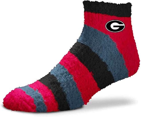 For Bare Feet Cozy Sleep Soft Sock in Saudi Arabia