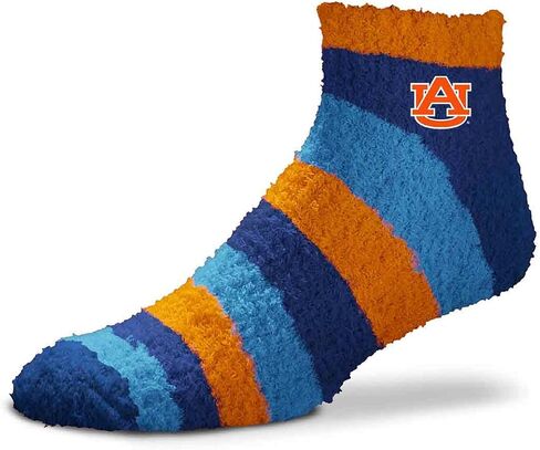 For Bare Feet Cozy Sleep Soft Sock in Saudi Arabia