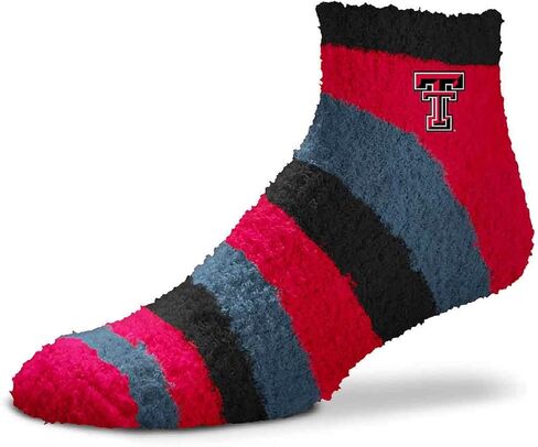 For Bare Feet Cozy Sleep Soft Sock in Saudi Arabia