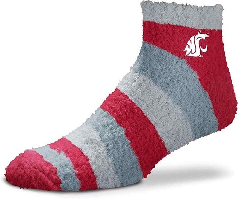 For Bare Feet Cozy Sleep Soft Sock in Saudi Arabia