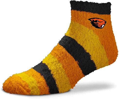 For Bare Feet Cozy Sleep Soft Sock in Saudi Arabia