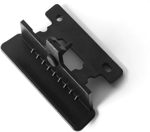 ASOOLL Center Console Armrest Cover Latch, Suitable for 07-14 Silverado, Avalanche, Suburban, Sierra, Yukon, Escalade-Perfect Replacement for OEM Part 20864151, 20864153, 20864154 in Saudi Arabia