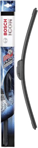 BOSCH 18B ICON Premium Beam Wiper Blade؛ 18" - فردي in Saudi Arabia
