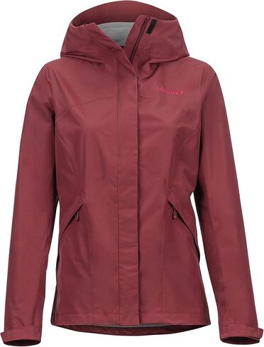 MARMOT Women's Phoenix Jacket in Saudi Arabia
