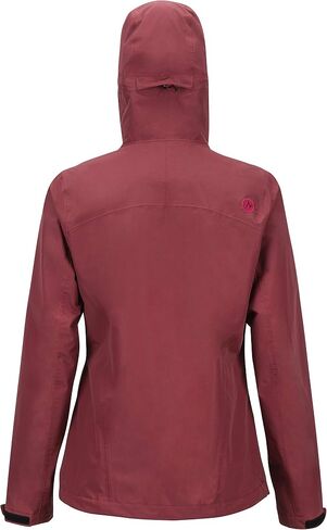 MARMOT Women's Phoenix Jacket in Saudi Arabia