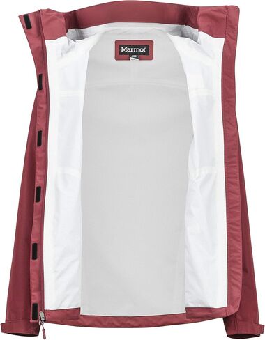 MARMOT Women's Phoenix Jacket in Saudi Arabia