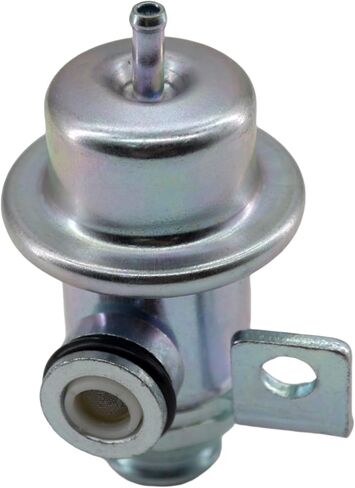 17113622 مستشعر منظم ضغط حقن الوقود متوافق مع 94-05 GM Chevy Buick Cadillac GMC Oldsmobile Pontiac Isuzu لاستبدال 2173302 FP10300 17120440 FP10004 /PR143 in Saudi Arabia