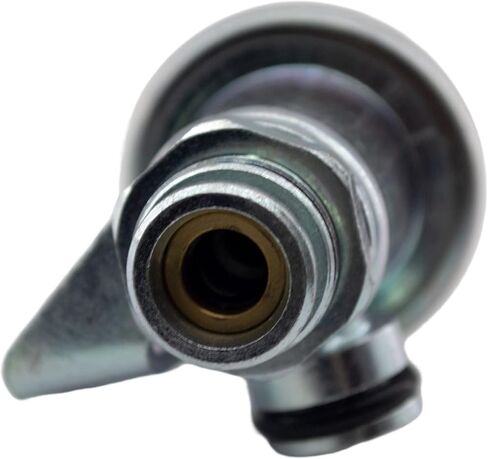 17113622 مستشعر منظم ضغط حقن الوقود متوافق مع 94-05 GM Chevy Buick Cadillac GMC Oldsmobile Pontiac Isuzu لاستبدال 2173302 FP10300 17120440 FP10004 /PR143 in Saudi Arabia