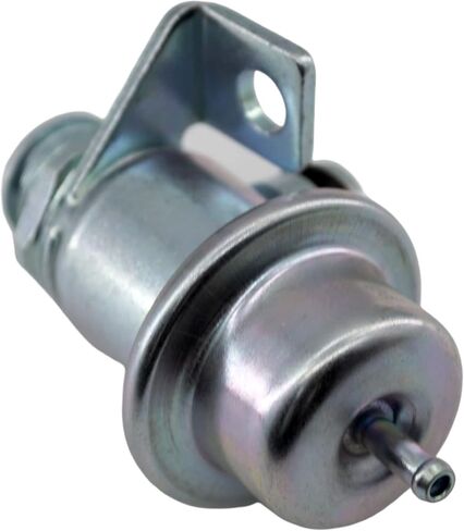 17113622 مستشعر منظم ضغط حقن الوقود متوافق مع 94-05 GM Chevy Buick Cadillac GMC Oldsmobile Pontiac Isuzu لاستبدال 2173302 FP10300 17120440 FP10004 /PR143 in Saudi Arabia