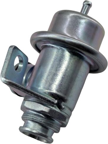 17113622 مستشعر منظم ضغط حقن الوقود متوافق مع 94-05 GM Chevy Buick Cadillac GMC Oldsmobile Pontiac Isuzu لاستبدال 2173302 FP10300 17120440 FP10004 /PR143 in Saudi Arabia