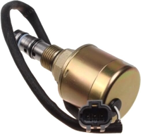 HVACSTAR مستشعر DP للضغط التفاضلي 9101532 9102068 لحفارة هيتاشي EX100-2 EX100-3 EX120-2 EX120-3 EX200-2 EX200-3 EX220-2 EX220-3 EX400-3 EX400-5 EX550 in Saudi Arabia