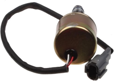HVACSTAR مستشعر DP للضغط التفاضلي 9101532 9102068 لحفارة هيتاشي EX100-2 EX100-3 EX120-2 EX120-3 EX200-2 EX200-3 EX220-2 EX220-3 EX400-3 EX400-5 EX550 in Saudi Arabia
