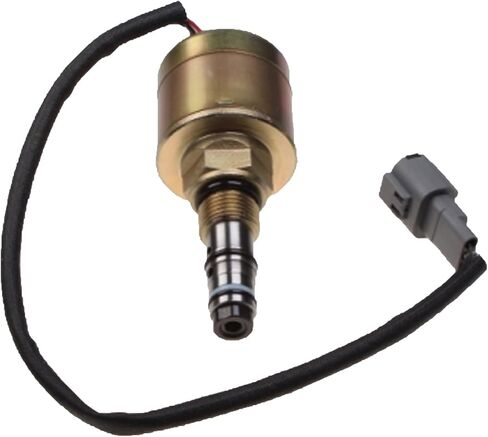 HVACSTAR مستشعر DP للضغط التفاضلي 9101532 9102068 لحفارة هيتاشي EX100-2 EX100-3 EX120-2 EX120-3 EX200-2 EX200-3 EX220-2 EX220-3 EX400-3 EX400-5 EX550 in Saudi Arabia