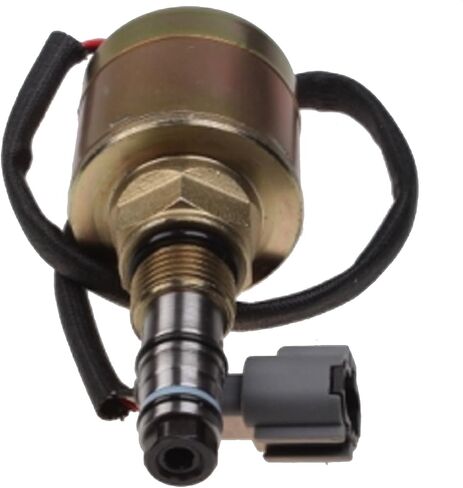 HVACSTAR مستشعر DP للضغط التفاضلي 9101532 9102068 لحفارة هيتاشي EX100-2 EX100-3 EX120-2 EX120-3 EX200-2 EX200-3 EX220-2 EX220-3 EX400-3 EX400-5 EX550 in Saudi Arabia