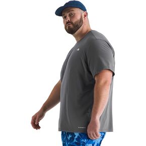 THE NORTH FACE Men's Adventure Tee