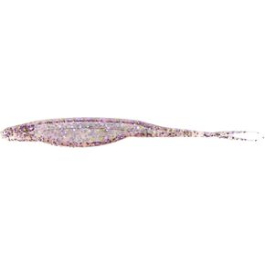 Zoom Super Fluke Bait