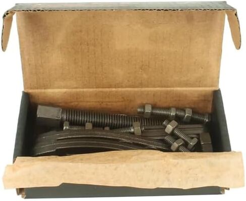 10" Gear Puller,3 Jaw Puller for Pulley Gear Bearing Flywheel Removal,2 Jaw / 3 Jaw Puller with Reversible Jaws, Bearing Puller Suitable for Automotive Repair and Industrial Maintenance in Saudi Arabia