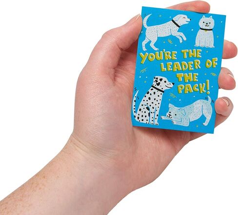 Notes American Mini Lunch Box Notes ، DC Super Friends (40 مترًا) in Kuwait