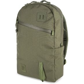 توبو ديزاينز Daypack Tech - كحلي