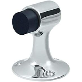 Deltana DSF3225U10B 3-Inch HD Floor Mount Bumper in Kuwait