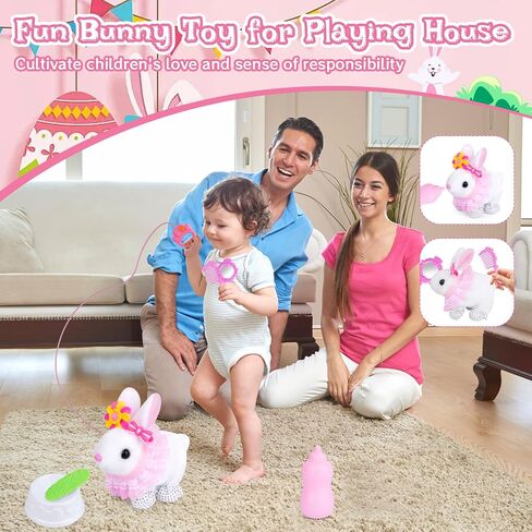Capybara Plush - ألعاب Walking Capybara Plush ، Capybara التفاعلية الإلكترونية مع حقيبة ظهر للسلاحف ، هدايا Capybara المحشو بالحيوانات in Kuwait
