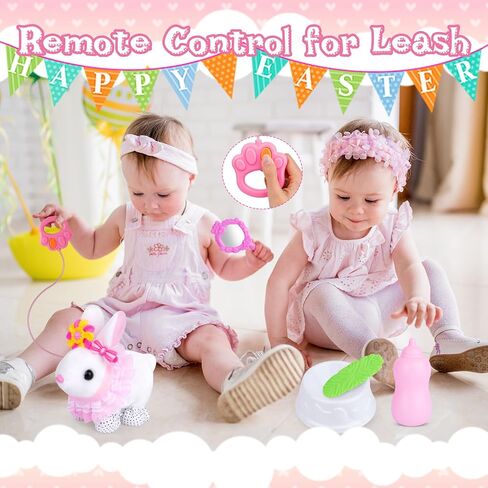 Capybara Plush - ألعاب Walking Capybara Plush ، Capybara التفاعلية الإلكترونية مع حقيبة ظهر للسلاحف ، هدايا Capybara المحشو بالحيوانات in Kuwait