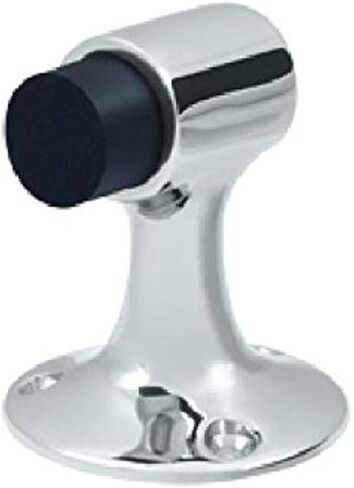 Deltana DSF3225U10B 3-Inch HD Floor Mount Bumper in Kuwait