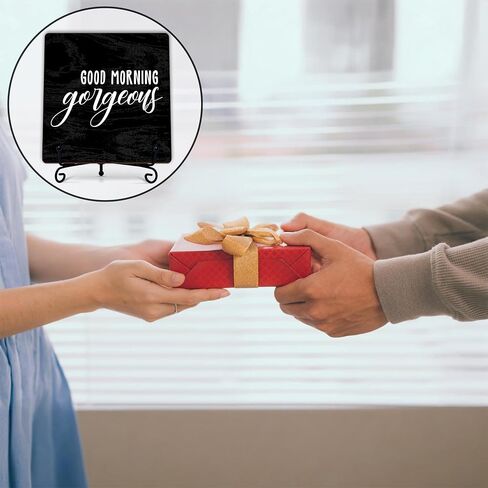 ديكور علامات الحمام Hello Sweet Cheeks، عناصر ديكورات مضادة لرف الحمام المنزلي، هدايا عيد الشكر لعيد الميلاد للنساء والرجال ديكور المرحاض المنزلي - A08 in Saudi Arabia