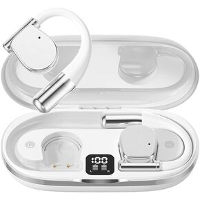 AI Translation Arebuds JM13