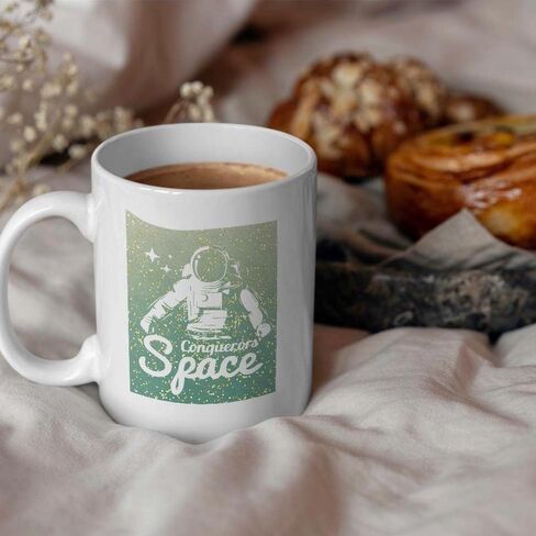 Sublimation Transfer Ink Sheets - Solid Color Insoluble Transfer Sheets for Tumbler T-Shirts Mugs,14pcs,12" x 10" Pre-Printed Sublimation Paper for Cricut Heat Press Mug in Saudi Arabia