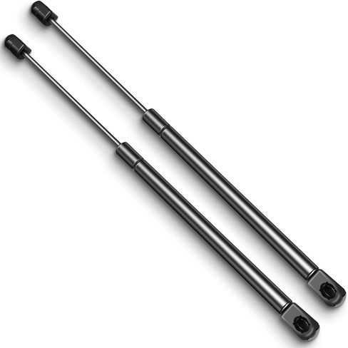 SCITOO Liftgate Lift Supports Replacement Struts Gas Springs Shocks Fit for Nissan Pathfinder 2005-2013 in Saudi Arabia
