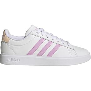 adidas Women’s Grand Court 2.0 Tennis Shoe