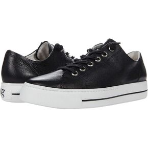 Paul Green Hadley Sneaker