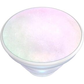 PopSockets PopTop (Top only. Base Sold Separately) Swappable Top for PopSockets Phone Grip Base, PopTop Resin - Wood Resin Tropical in Kuwait