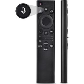 جهاز تحكم عن بعد سحري متوافق مع تلفزيون LG الذكي، جهاز تحكم سحري بديل عالمي لتلفزيون LG من 2023 إلى 2019، متوافق مع AN-MR23GA/23GN، AN-MR22GA/22GN، AN-MR21GA، لموديلات UHD OLED QNED NanoCell 4K 8K